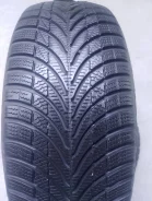 Apollo Alnac Winter