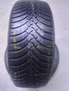Falken Eurowinter HS01