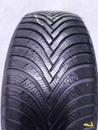 Michelin Alpin 5