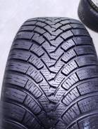 Falken Eurowinter HS01