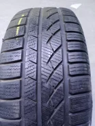 Continental ContiWinterContact TS 810