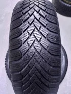 Continental WinterContact TS 860