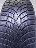 Toyo Observe S944