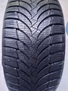 Nexen Winguard Snow'G WH2