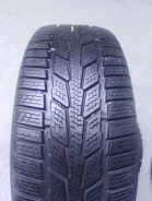 Semperit Speed-Grip
