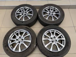 Rota Real Lite. 6.0x16", 4x100, ET42, �� 67���. ����