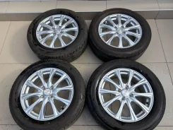 CSA Joker. 6.0x16", 4x100, ET50, �� 67���. ����