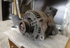 ��������� Audi, Volkswagen, Seat, Skoda 0123510013 ����