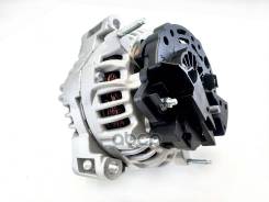 ��������� 12 V 200 A (���� 8 ���) Allbest ���. RE555751AB RE555751 RE555751AB ����