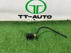 ������ ���������������� Mercedes Sprinter 906 A0091533128 A0091533128 ����