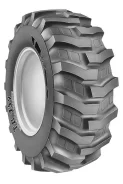 BKT TR 459