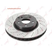 ���� ��������� ������������� (322x32), ����� Lynxauto BN2035 BN2035 ����