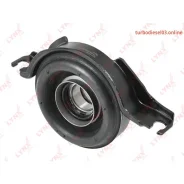 ����� ��������� Lynxauto MD1032 MD1032 ����