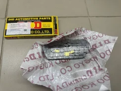���� ��� Toyota Corolla 01-11 2Azfxe, 2AZFE, 2ZRFE 215Fddha52LE 215FDDHA52LE ����