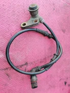 ������ ABS �������� ������ Mercedes-Benz C-����� W202/S202 ���������� (1997�2001) A2025402417 A2025402417 ����