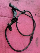 ������ ABS ������ Mercedes-Benz SL-����� R230 (2001�2006) A2305401117 A2305401117 ����