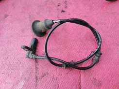 ������ ABS ������ ������ Mercedes-Benz S-����� W220 (1998�2005) A2205400517 A2205400517 ����