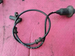 ������ ABS ������ ����� Mercedes-Benz S-����� W220 (1998�2005) A2205400417 A2205400417 ����