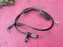 ������ ABS �������� Mercedes-Benz E-����� W211/S211 (2002�2006) A2115401317 A2115401317 ����