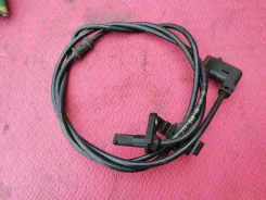 ������ ABS ������ Mercedes-Benz E-����� W211/S211 (2002�2006) A2115403017 A2115403017 ����