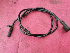 ������ ABS ������ ������ Mercedes-Benz C-����� W203/S203/CL203 (2000�2004) A2035401417 A2035401417 ����