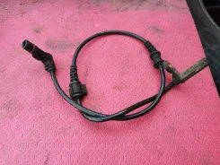 ������ ABS �������� Mercedes-Benz C-����� W203/S203/CL203 (2000�2004) A2035400417 A2035400417 ����