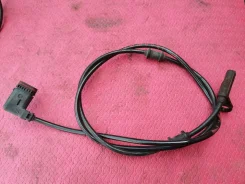 ������ ABS ������ ����� Mercedes-Benz C-����� W203/S203/CL203 (2000�2004) A2035401317 A2035401317 ����