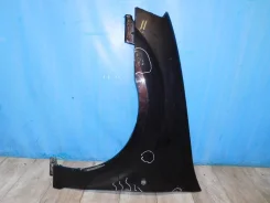 ����� �������� ����� LADA Largus 2011- 631017626R ����