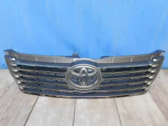 ������� ��������� Toyota camry V50 2010- 5311133391 ����