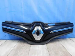 ������� ��������� Renault Kangoo 2 2008- 623101381R 623101381R ����