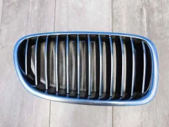 ������� ��������� ������ BMW 5-����� F10/F11 2010-2013 51137200728 51137200728 ����