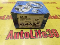 ��������� ������� (�-��) Ford Escort VI (1995�2000) 2000 [5013161], �����/������ �������� 5013161 ����