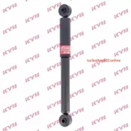 ����������� ��. Excel-G 342026 ������ �����/������ KYB 342026 342026 ����
