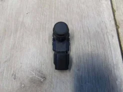 ������ �������� Toyota RAV 4 2019- 8934160060C3 ����