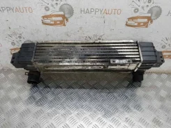���������� ��� ������� 1 ������ 2.5 D4CB 281904A160 281904A160 ����