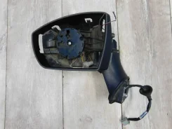 ������� ����� Audi A3 8V 2013- 8V1857409F9B9 8V1857409F9B9 ����