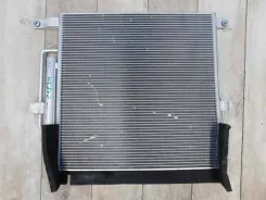 �������� ������������ Haval H9 2014- 8105100XKV08A 8105100XKV08A ����