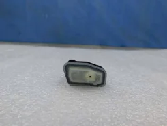 ������ �������� � ����� Haval H9 2014- 3641100XKU00B 3641100XKU00B ����