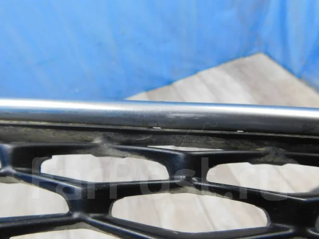 ������� ��������� Ford Focus 3 2014- 1875314 ����