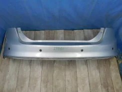������ ������ Ford Focus 3 2011-2015 sedan 1731174 ����
