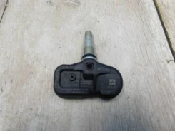 ������ �������� � ���� (TPMS) Kia Ceed 3 2018- 52940J7000 ����