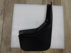 ��������� ������ ������ Ford Kuga 2 2012- 2055425 ����