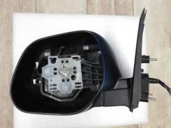 ������� ����� Mitsubishi Outlander XL (CW) 2006-2010 7632A079 ����