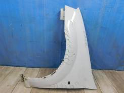 ����� �������� ����� LADA Largus 2011- 631017626R ����