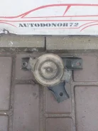 ����� ��������� ������ Hyundai Getz Hyundai-KIA 218101C220 218101C220 ����