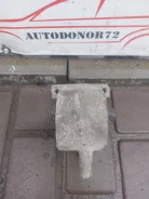 ������� ��������� ����� Hyundai Getz Hyundai-KIA 218301C370 218301C370 ����