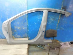 ����� �������� ������ ����� JAC J7 2020- ��� ����� 5401312U7300E ����