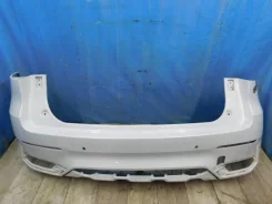�/� ������ ������ Haval F7 2019-2024 2804125XKQ00A ����