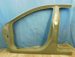 ����� ��� ����� �������� ������ ����� JAC J7 2020- 5401312U7300E ����