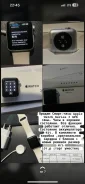 Apple Watch Series 3 ����